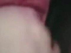 18 ans, Amateur, Sucer une bite, Brunette brune, Compilation, Allemand, Adolescente