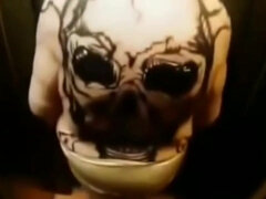 Asiatique, Gros seins, Plantureuse, Célébrité, En levrette, Indienne, Maman, Seins naturels