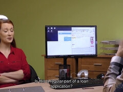 Sucer une bite, Femme couguar, Tchèque, Gorge profonde, Hard, Masturbation, Mère que j'aimerais baiser, Rousse roux