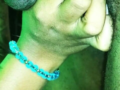 Leie, Grosser arsch, Blasen, Latina