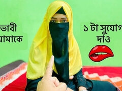 18 éves, Amatőr, Krémes süti, Nuni, Tini