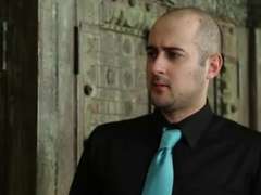 Kukk suging, Hanrei, Sperm skott, Hardcore