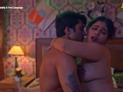 Amatør, Stor pik, Pik, Behåret, Hustru, Mor jeg gerne vil kneppe, Mor, Fisse