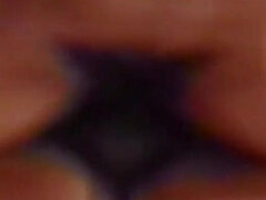 Amateur, Cul, Gros cul, Grosse bite, Poilue, Lingerie, Mature, Mère que j'aimerais baiser