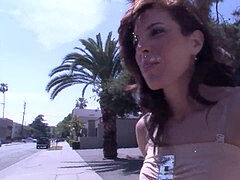 Anaali, Puuma, Äiti jota haluaisin panna