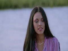 Mačiatko, Vlasatej, Hardcore, Hd, Lesbické, Pornstars, Pička, Zastarané