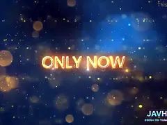 Любители, Азиатки, Хд, Японки, Сиськи