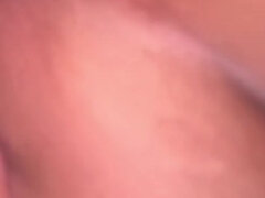 Amateur, Derrière les coulisses, Gros cul, Gros seins, Voiture, Éjaculation interne, Mexicainne, Mouillée