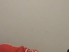 Tir de sperme, Homosexuelle, Fait maison, Masturbation, Solo