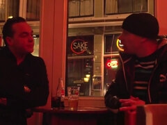 Bruinharig, Sperma shot, Schattig, Europees, Hardcore, Natuurlijk, Tepels, Kut duiken