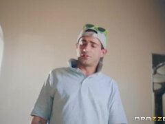 Πρωκτικό, Μεγάλος πούτσος, Σκληρό, Ηδ, Ώριμη γυναίκα, Μαμά, Φυσικά βυζιά, Καταπίνω