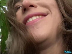 Rumpa, Brunett, Fingering, Pov, Offentlig, Fitta, Rysk, Tatuering