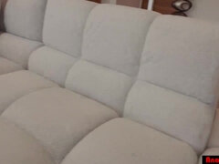 Anal, Stor rumpe, Stor kukk, Store pupper, Hardcore, Moden, Milf, Pupper