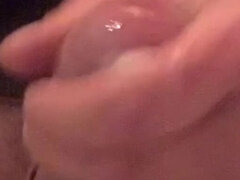 Spritzer