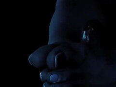 Kolmiulotteinen, Sairaanhoitaja, Nyloni