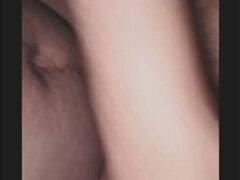 18 jahre, Afrikanisch, Arabisch, Asiatisch, Behaart, Hausmädchen, Massage, Stiefmutter