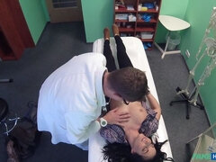 Amateur, Sucer une bite, Doigter, Léchez, Pov, Chatte, Uniforme, Voyeur