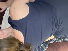 Store smukke kvinder, Stor røv, Sort, Pik sutte, Brækfornemmelse, Ældre kvinde, Brystknepning