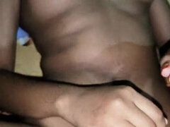 18 let, Amatéři, Bratr, Creampie, Orgasmus, Sprcha, Sólo, Kuřba sání