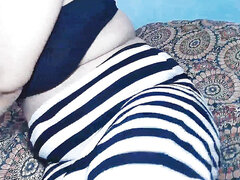 Amateur, Anal, Gorda, Gordita, Pareja, Indio