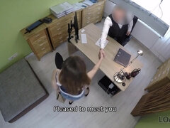 Большие сиськи, Минет, Грудастые, Чешки, Милф, Деньги, Натуральные сиськи, Жена