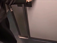 Amatör, Avsugning, Sperma shot, Fetisch, Handjobb, Hardcore, Suger