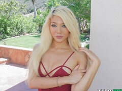 Are You Even Qualified???