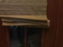 黒人, フェラチオ, 黒人