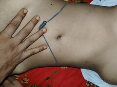 Amateur college, indian homemade, tight pussy fuck
