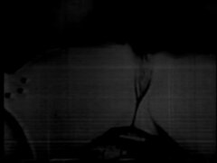 Stor kukk, Store pupper, Kukk suging, Hårete, Fitte, Retro, Vintage