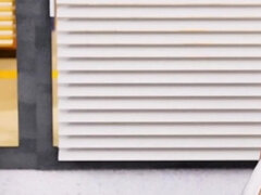 Anna - Exciting Affection by Deepsleep Games - Sex on the Beach, Having Fun with Gramps 6