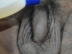 Handjob, Selbstgemacht, Indisch