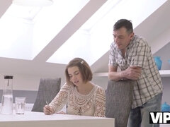 18 летние, Большие сиськи, Грудастые, Папочка, Хд, Натуральные сиськи, Киски, Молоденькие