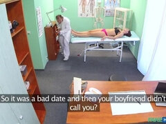 Na pejska, Prstění, Výprask, Sestřička, Kancelář, Pička, Uniforma, Voyeur