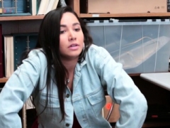 Braunhaarige, Europäisch, Hd, Realität, Jungendliche (18+)