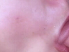 Monumentális dákó, Cumizás, Kugár, Szájba élvezés, Érett feleség, Nézőpont, Szoknya, Uniformis