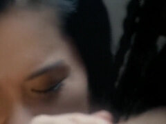 Красивые, Минет, Грудастые, Знаменитости, Смазливые, Хд, Оргазм, Киски