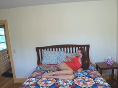 Closeup, Extremo, Público, Ducha chuveiro, Solo chão, Brinquedos