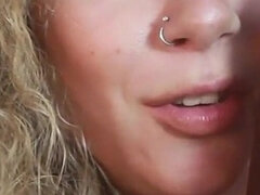 Bbw stor vacker kvinna, Otrohet, Dildo, Milf, Naturliga tuttar, Pov, Solo, Tabu