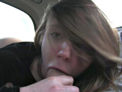 Πίπα, Μαλακία