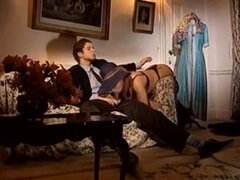 Anal, Italiener, Lingerie, Mor jeg gerne vil kneppe, Vintage, Kone
