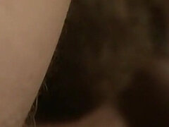 Américain, Anal, Lécher le cul, Grosse bite, Papa, Homosexuelle, Embrassement