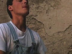 Velké péro, Blondýna, Kuřba, Brunetka, Italské, Punčochy, Švédská rojka, Zastaralé