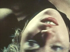 Blondýna, Kuřba, Brunetka, Klasika, Stříkání spermatu, Hd, Výprask, Pička