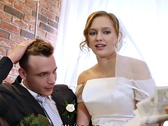 Любители, Красотки, Невеста, Рогоносцы, Чешки, Европейки, Секс без цензуры, Молоденькие