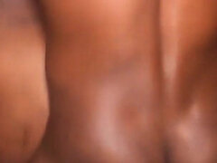 Africano, Gorda, Culo grande, Negro, Sexo duro, Maduro, Al aire libre