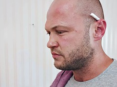 Notranji izliv, Flexible, Obrito, Joške