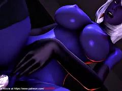 Anális szex, Tekintélyes didik, Cumizás, Kőkemény, Nézőpont, Begyek