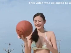 Asiat, Fetish, Janpansk, Teenager