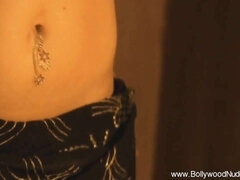 Watch lovely best girl's scene